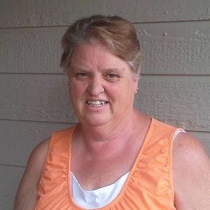 Meet your Posher, Cheryl